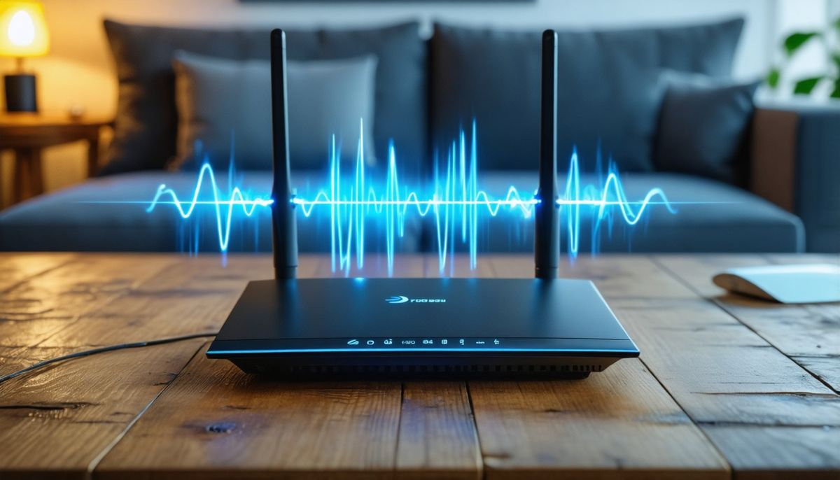 Kablosuz Router Seçerken Dikkat Edilecekler: 2026'nın En İyi Tercihleri