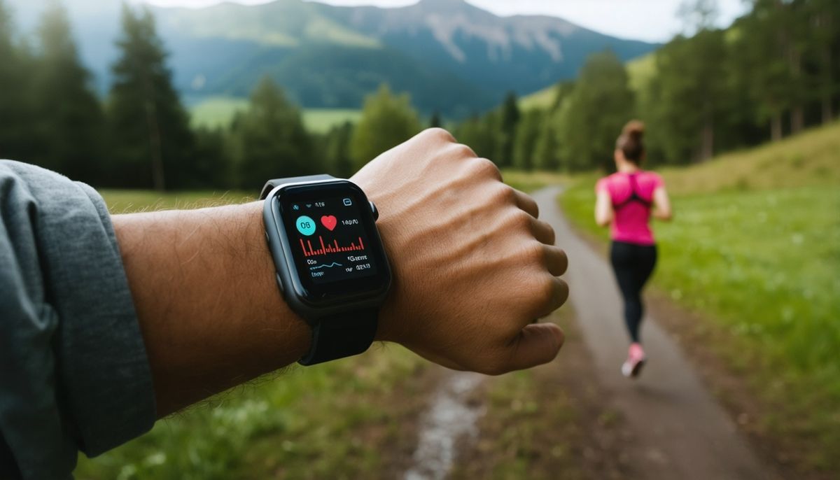 Fitness Takip Cihazları Seçimi: Kapsamlı Giyilebilir Teknoloji Rehberi
