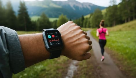 Fitness Takip Cihazları Seçimi: Kapsamlı Giyilebilir Teknoloji Rehberi
