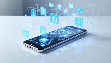 2026 Yılında En İyi Akıllı Telefon Seçimi İçin Kapsamlı Rehber