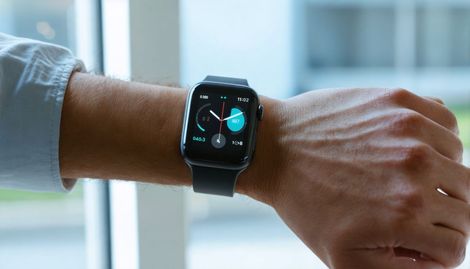 Akıllı Saat Kullanım İpuçları: Giyilebilir Cihazlardan En İyi Şekilde Yararlanma