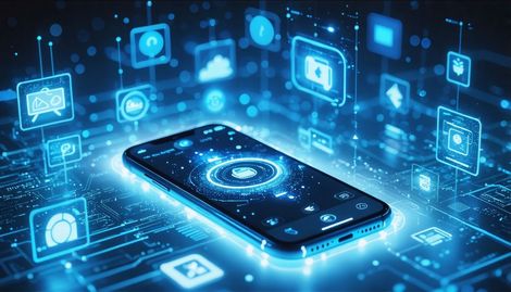 Akıllı Telefon Seçiminde Altın Kurallar: 2026 Rehberi