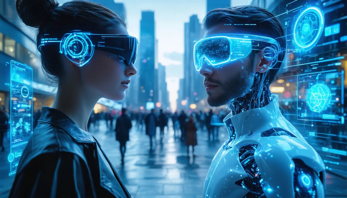 2026 Yılında Taşınabilir Teknolojide Öne Çıkan Trendler ve Yenilikler