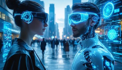 2026 Yılında Taşınabilir Teknolojide Öne Çıkan Trendler ve Yenilikler