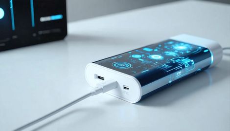 2026 Yılının En İyi Şarj Cihazları: Kullanıcı Rehberi ve En İyi Modeller