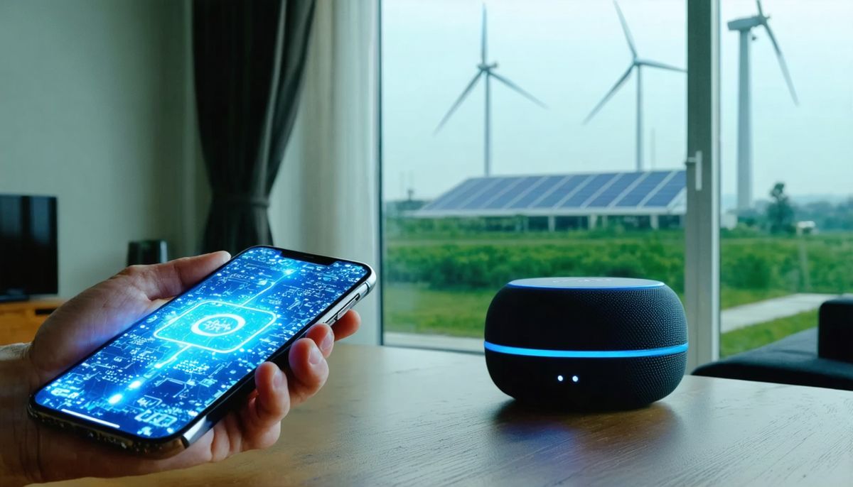 2026'da Tüketici Elektroniğinde Öne Çıkan Trendler ve Etkileri