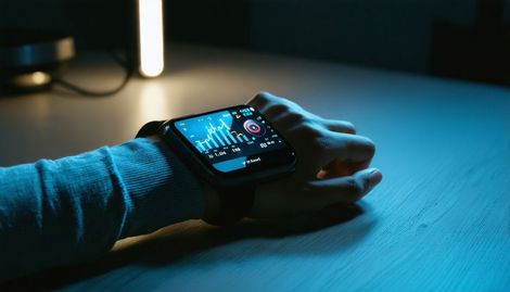 Giyilebilir Teknoloji Seçerken Nelere Dikkat Edilmeli? Kapsamlı Kullanıcı Rehber