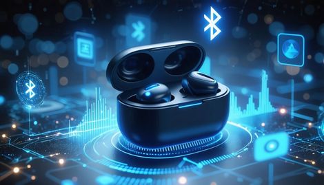 Kablosuz Kulaklık Kullanımında Bilinmesi Gerekenler: Eksiksiz Rehber