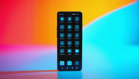 2026 İçin Akıllı Telefon Seçim Rehberi: Doğru Cihazı Bulmanın İpuçları