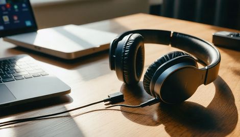 Kulaklık Kullanım İpuçları: Konfor, Ses Ayarları ve Temizlik Rehberi