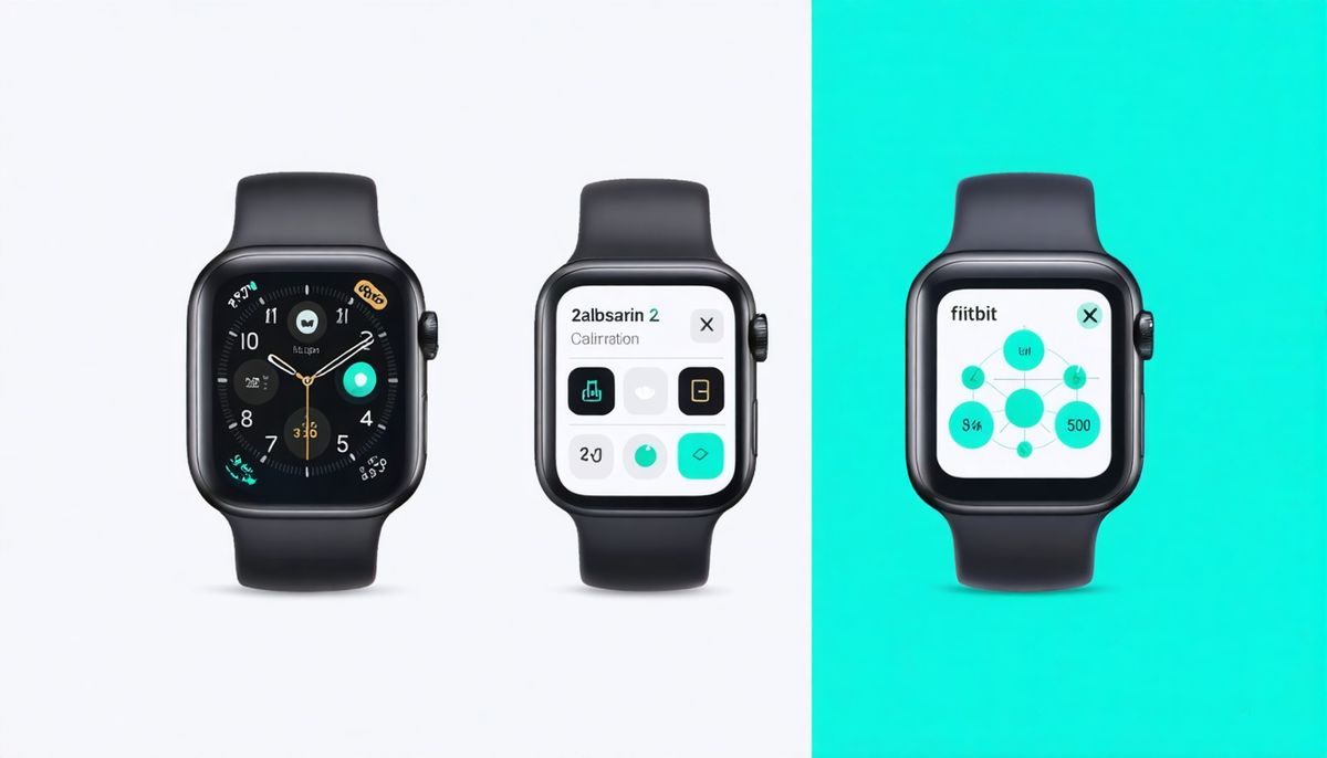 Giyilebilir Egzersiz Cihazları: Kalibrasyon ve Hata Giderme Rehberi