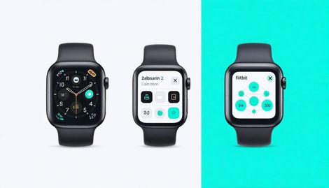 Giyilebilir Egzersiz Cihazları: Kalibrasyon ve Hata Giderme Rehberi