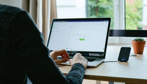 Wi-Fi Bağlantı Sorunları ve Çözümleri: Kapsamlı Kullanıcı Rehberi