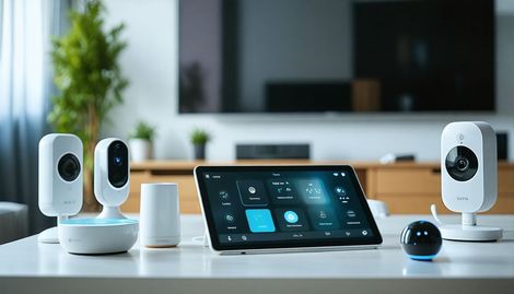 Kolay Akıllı Cihaz Kurulumu Rehberi: Ev Teknolojisinde Pratik Adımlar