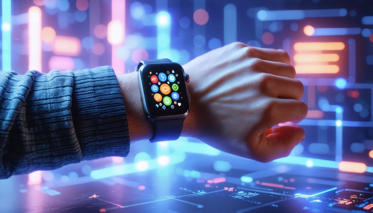 Akıllı Saat Kullanım İpuçları: Giyilebilir Teknoloji Rehberiniz