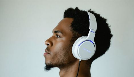 Kulaklık Konforunu Artırma Yöntemleri: Rahat ve Uzun Süreli Kullanım İçin İpuçl