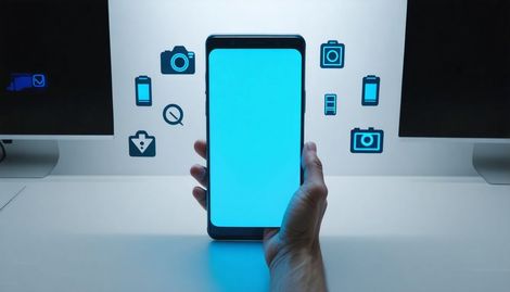 Akıllı Telefon Seçiminde Temel İpuçları: Kişisel Teknoloji Kullanıcı Rehberi