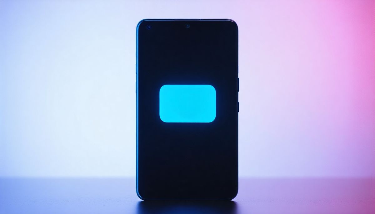 2026 İçin Kapsamlı Akıllı Telefon Seçim Rehberi