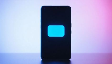 2026 İçin Kapsamlı Akıllı Telefon Seçim Rehberi