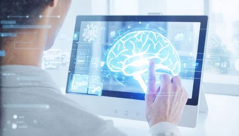 Elektronik Destek Araçları Seçim Kriterleri: Kullanıcı Rehberi ve Teknoloji Tavs