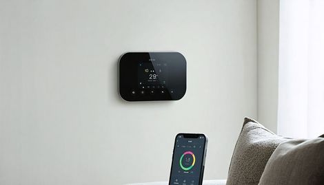 2026'da en iyi akıllı termostatlar: enerji tasarrufu karşılaştırması