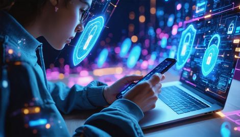 Kişisel Teknoloji Kullanımında Güvenlik Önerileri: Korumanın Temel Yolları