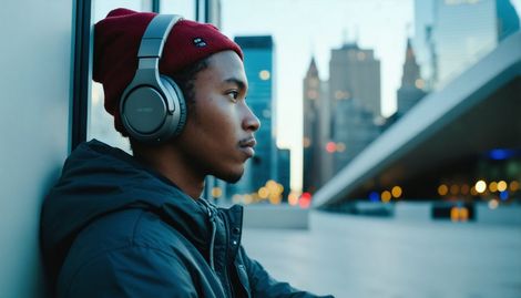 Kulaklık Kullanımında Pratik Öneriler: Ses Teknolojisi ve Taşınabilir Cihazlarda