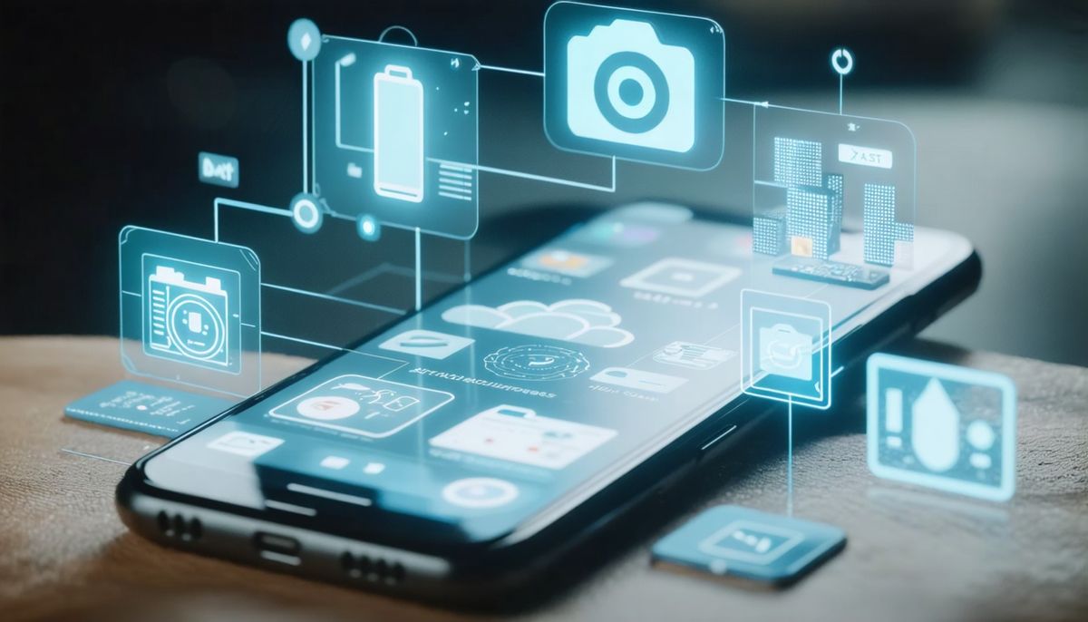 Akıllı Telefon Seçiminde Uzman İpuçları ve Dikkat Edilmesi Gerekenler