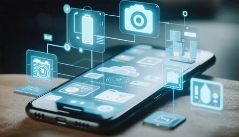 Akıllı Telefon Seçiminde Uzman İpuçları ve Dikkat Edilmesi Gerekenler