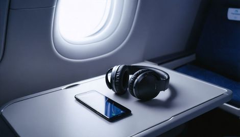 Taşınabilir Gürültü Önleyici Kulaklıklar: Konfor, Ses Kalitesi ve Pil Testleri