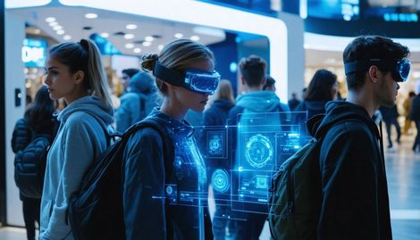 Giyilebilir Teknolojide Kullanıcı Deneyimi: İpuçları ve Teknoloji Rehberi