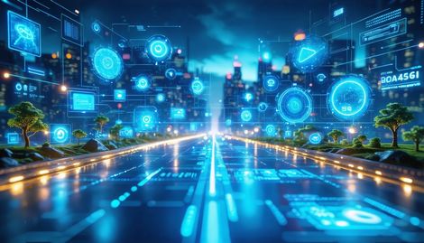 2026 Yılında Teknoloji Trendlerini Anlama Rehberi