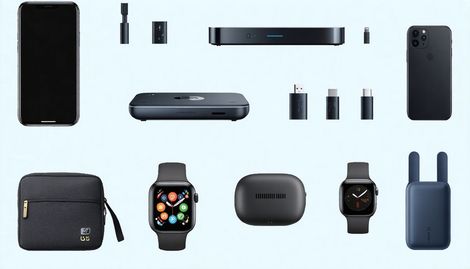 Günlük Hayatta En İyi Cihazlar 2026: Elektronik Cihazlarla Konforunuzu Artırın