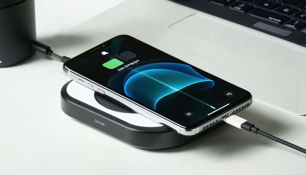 Kablosuz Şarj Standları ve Kılıflar: Uyum, Isı ve Şarj Hızı Test Rehberi