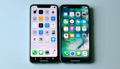 Android vs iOS: Günlük Kullanım, Gizlilik ve Ekosistem Karşılaştırması