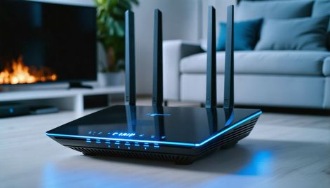 2026 Yılının En İyi Wi-Fi Router Modelleri ve Teknoloji İncelemesi