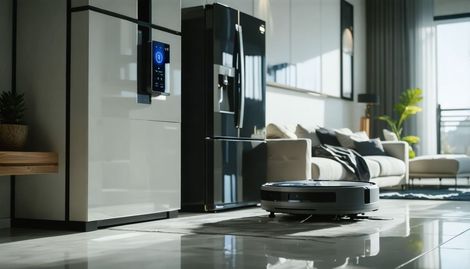 Günlük Yaşamda Zamandan Tasarruf Yöntemleri ve Teknoloji Çözümleri