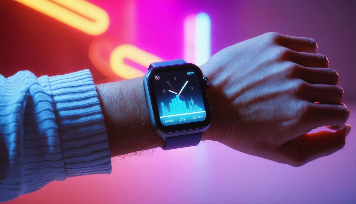 Giyilebilir Cihazların Avantajları ve Kullanıcı Deneyimine Etkileri