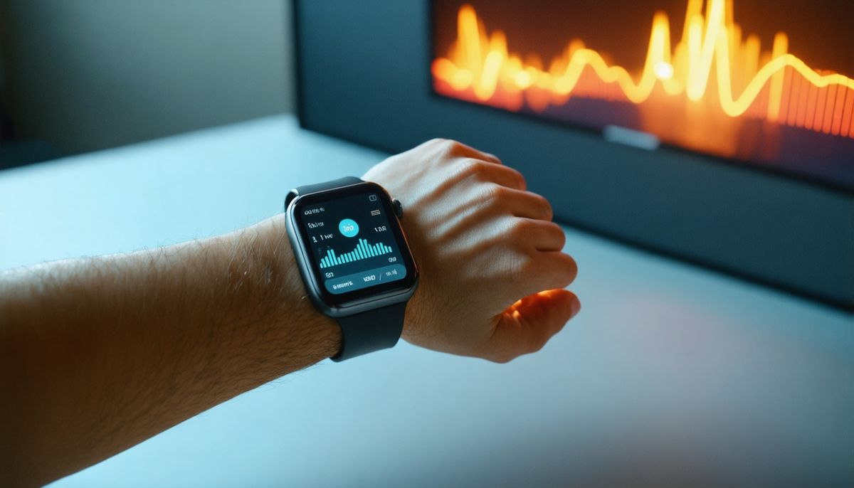 Giyilebilir Cihazları Doğru Kullanma Rehberi: Teknoloji Rehberiniz