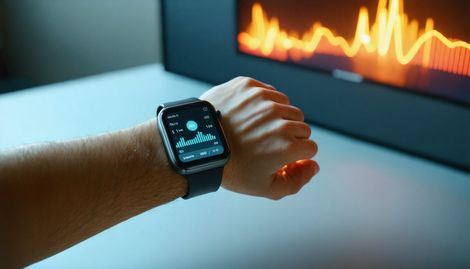 Giyilebilir Cihazları Doğru Kullanma Rehberi: Teknoloji Rehberiniz