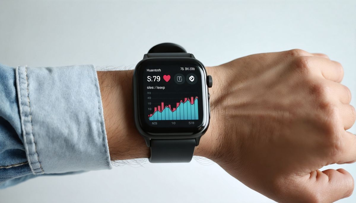 Giyilebilirlerde Veri Güvenliği ve Sağlık Verisi Gizliliği Rehberi