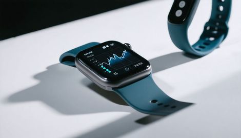 Giyilebilir Cihazlarda Sensör Kalibrasyonu ve Veri Doğruluğu — Pratik Rehber