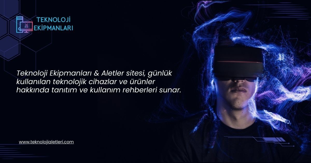 Reklam İş Birliği İletişim